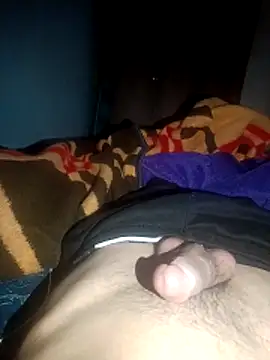 niyeek556 online show from March 9, 2026, 9:57 am