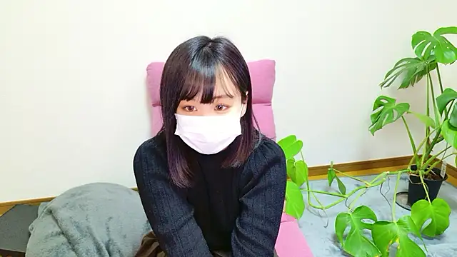 oo aa oo online show from March 17, 2026, 12:24 am