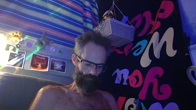 Snapshot of wasntevenme chatting on March 20, 2026, 10:38 am wasntevenme online show from March 20, 2026, 10:38 am