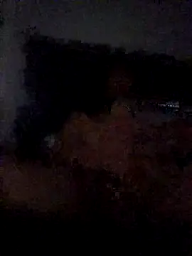 shotguncockbl8 online show from March 20, 2026, 6:03 am