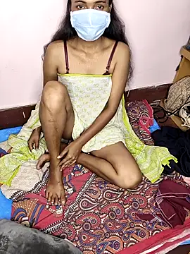 Snapshot of sonamonibaby chatting on March 15, 2026, 2:57 pm sonamonibaby online show from March 15, 2026, 2:57 pm