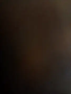 05lolo online show from April 27, 2026, 6:50 pm