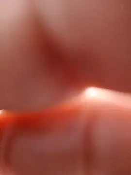 05lolo online show from April 30, 2026, 6:26 pm