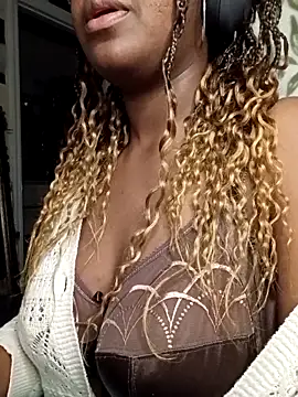 GoddessMedusa52 online show from March 19, 2026, 10:37 am