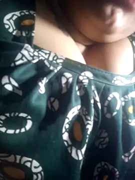 Delhi Patola online show from May 24, 2026, 11:04 pm