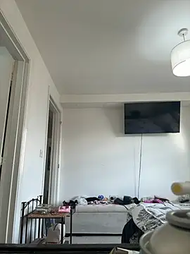 Miss juicy babes69 online show from April 3, 2026, 3:18 pm