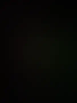 Miss juicy babes69 online show from April 22, 2026, 4:36 pm