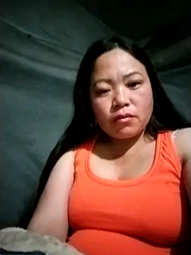 Min-in online show from April 2, 2026, 6:25 pm