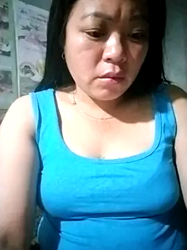 Min-in online show from July 15, 2026, 9:00 pm