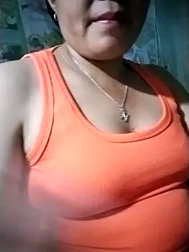 Min-in online show from June 19, 2026, 12:55 pm