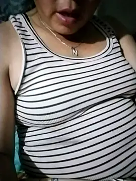 Min-in online show from June 29, 2026, 5:03 am
