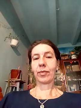 Tania9876 online show from March 30, 2026, 6:59 am