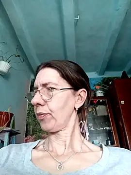 Tania9876 online show from March 23, 2026, 9:42 am