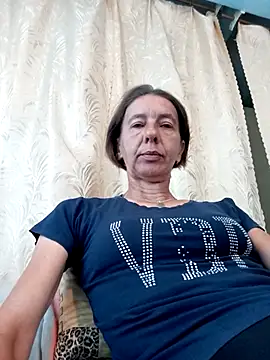 Tania9876 online show from July 5, 2026, 6:42 am