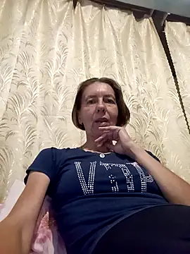 Tania9876 online show from July 31, 2026, 6:49 pm