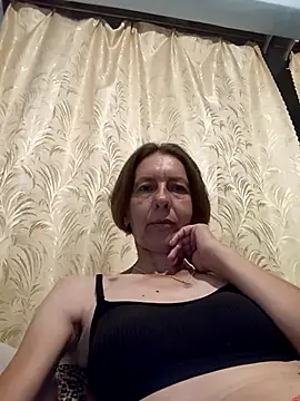 Tania9876 online show from July 1, 2026, 7:58 pm
