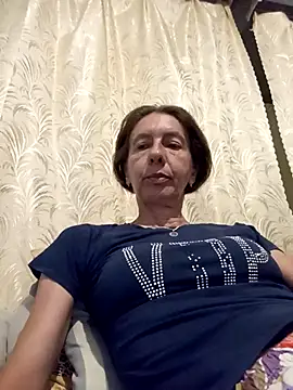 Tania9876 online show from July 3, 2026, 7:20 pm