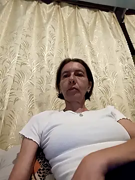 Tania9876 online show from June 13, 2026, 7:45 pm