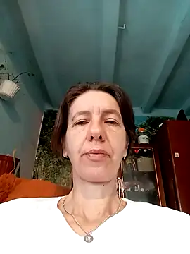 Tania9876 online show from March 22, 2026, 6:37 am