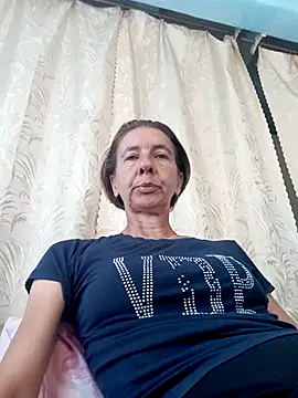 Tania9876 online show from July 29, 2026, 8:57 am