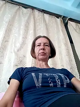 Tania9876 online show from July 23, 2026, 7:27 am
