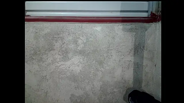 baby shy69 online show from April 2, 2026, 1:02 am