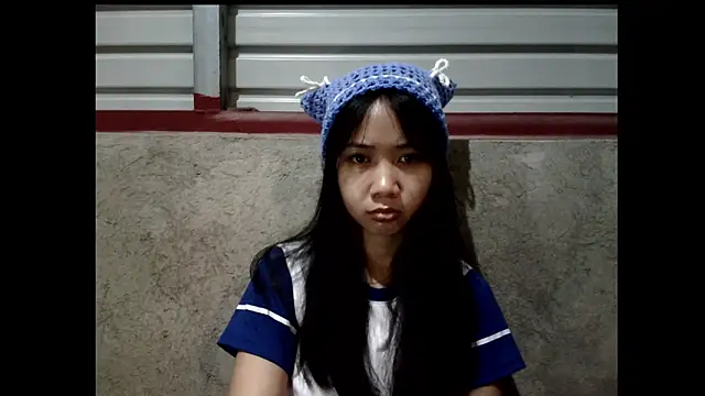 baby shy69 online show from April 18, 2026, 12:35 am