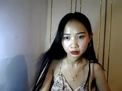 baby shy69 online show from March 24, 2026, 6:13 am