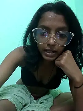 sexysona07 online show from May 9, 2026, 8:18 am