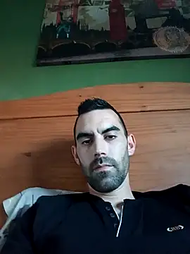 Snapshot of Pollagordita7 chatting on March 12, 2026, 5:06 pm Pollagordita7 online show from March 12, 2026, 5:06 pm