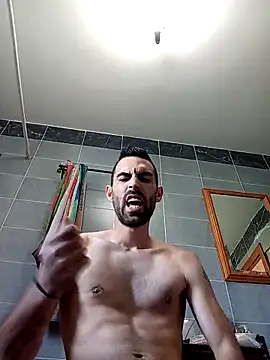 Snapshot of Pollagordita7 chatting on March 16, 2026, 4:21 pm Pollagordita7 online show from March 16, 2026, 4:21 pm