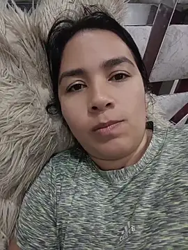 Snapshot of Karla__Morrison chatting on May 3, 2026, 8:34 pm Karla Morrison online show from May 3, 2026, 8:34 pm