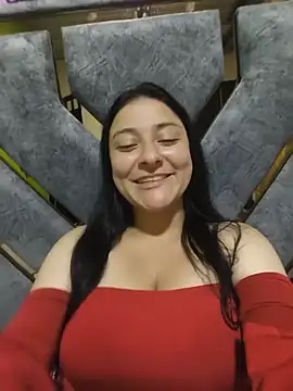 Snapshot of Scarlet_Passion chatting on May 22, 2026, 11:25 pm Scarlet Passion online show from May 22, 2026, 11:25 pm