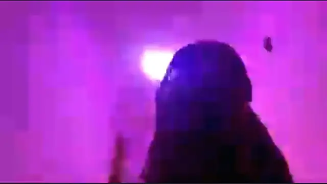 Hannatrai online show from March 10, 2026, 3:38 pm