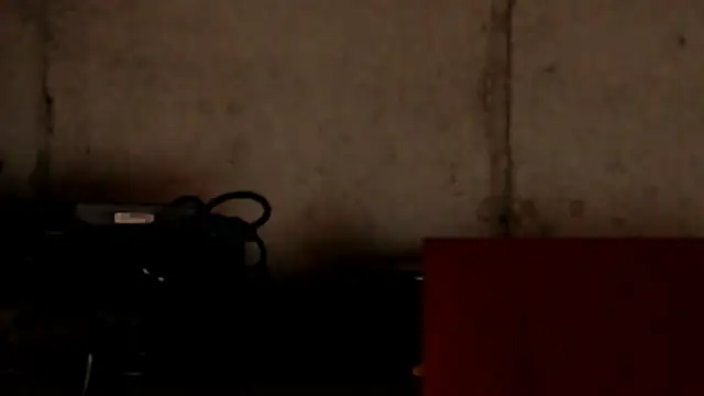 willMCML M online show from April 2, 2026, 12:51 am