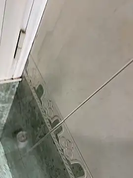 Snapshot of mrweed26 chatting on March 10, 2026, 8:46 pm mrweed26 online show from March 10, 2026, 8:46 pm