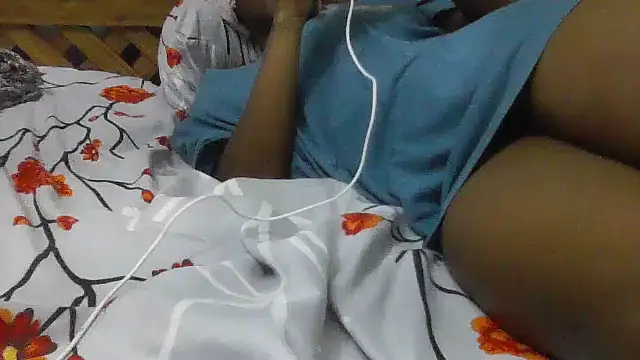 crusherma online show from April 19, 2026, 6:10 pm