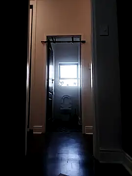 Snapshot of LiL-DRapXXX chatting on March 26, 2026, 8:34 am LiL-DRapXXX online show from March 26, 2026, 8:34 am