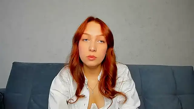 Megansi online show from March 16, 2026, 12:42 pm