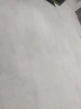 King night1 online show from March 27, 2026, 8:32 pm