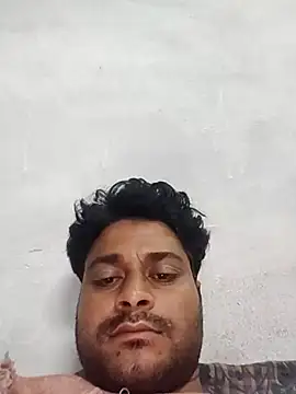 King night1 online show from April 4, 2026, 8:26 pm