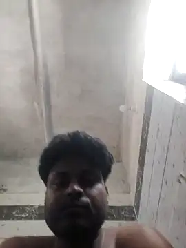 King night1 online show from March 31, 2026, 6:48 am