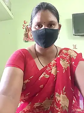 Snapshot of telugutanuja_ chatting on May 8, 2026, 5:44 am telugutanuja online show from May 8, 2026, 5:44 am