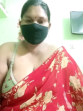 Snapshot of telugutanuja_ chatting on April 21, 2026, 11:44 pm telugutanuja online show from April 21, 2026, 11:44 pm
