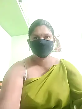 Snapshot of telugutanuja_ chatting on April 14, 2026, 5:18 pm telugutanuja online show from April 14, 2026, 5:18 pm