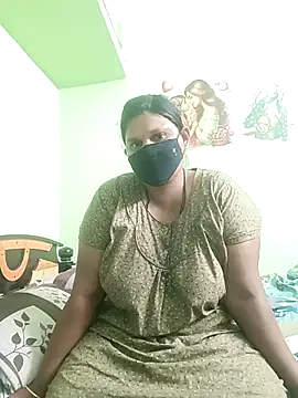 Snapshot of telugutanuja_ chatting on April 9, 2026, 5:20 am telugutanuja online show from April 9, 2026, 5:20 am