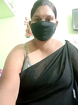 Snapshot of telugutanuja_ chatting on April 29, 2026, 4:55 pm telugutanuja online show from April 29, 2026, 4:55 pm