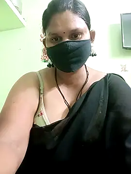 Snapshot of telugutanuja_ chatting on May 3, 2026, 6:55 pm telugutanuja online show from May 3, 2026, 6:55 pm
