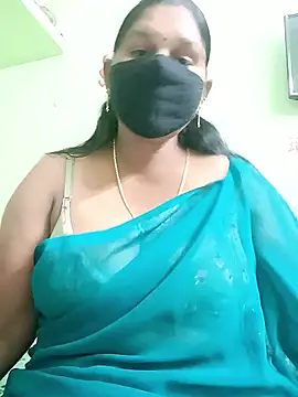 Snapshot of telugutanuja_ chatting on May 9, 2026, 4:54 pm telugutanuja online show from May 9, 2026, 4:54 pm