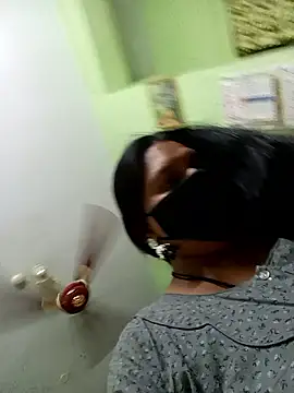 Snapshot of telugutanuja_ chatting on May 6, 2026, 4:16 am telugutanuja online show from May 6, 2026, 4:16 am